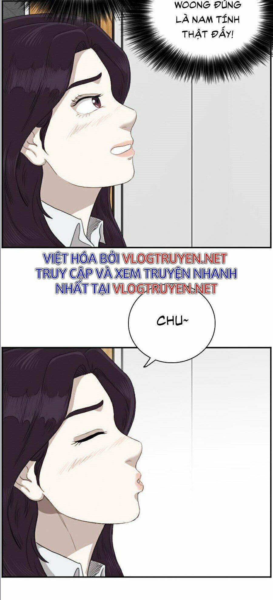 Trang 38