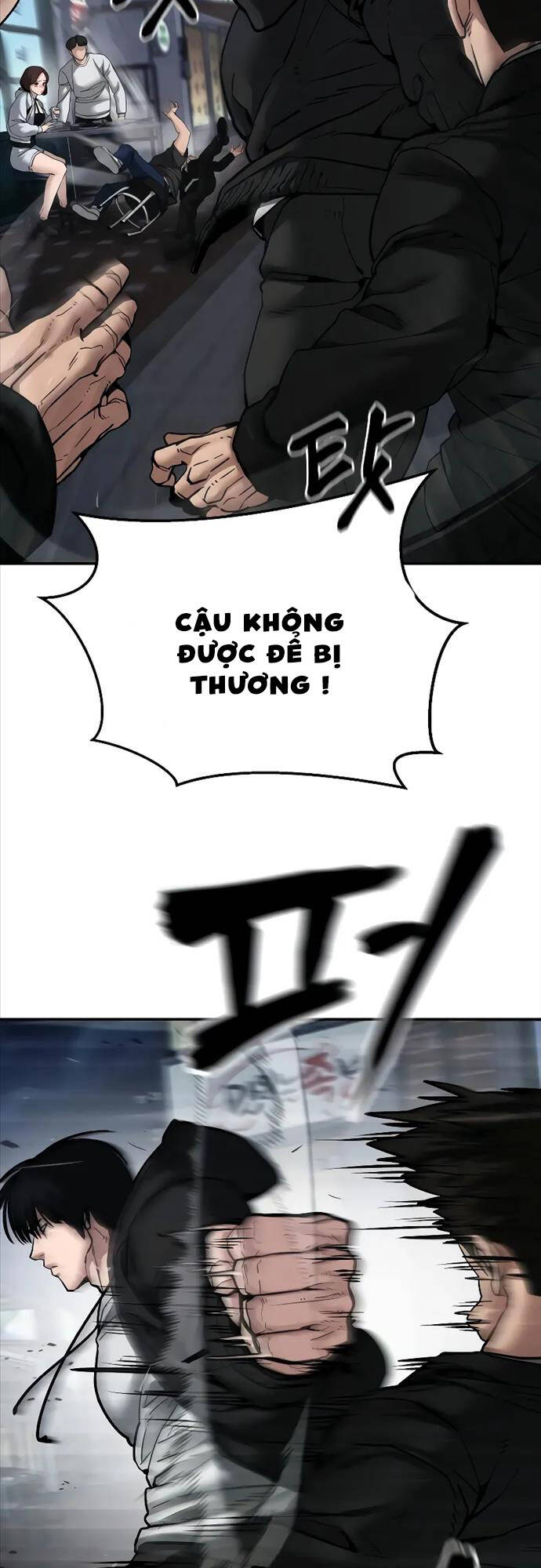 Chương 85 - trang 6
