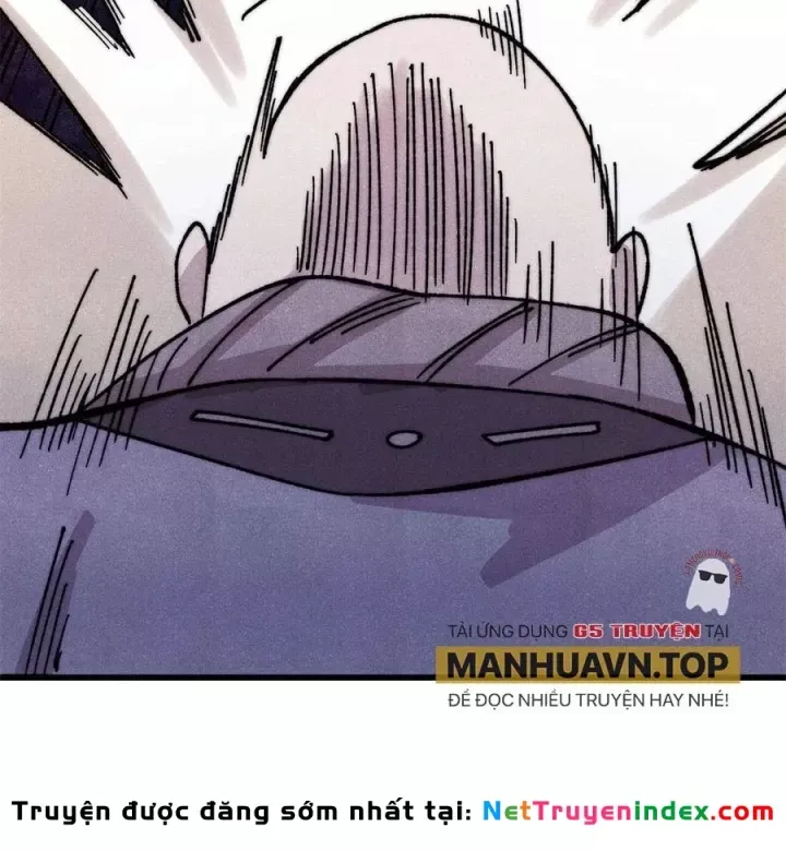 Trang 67