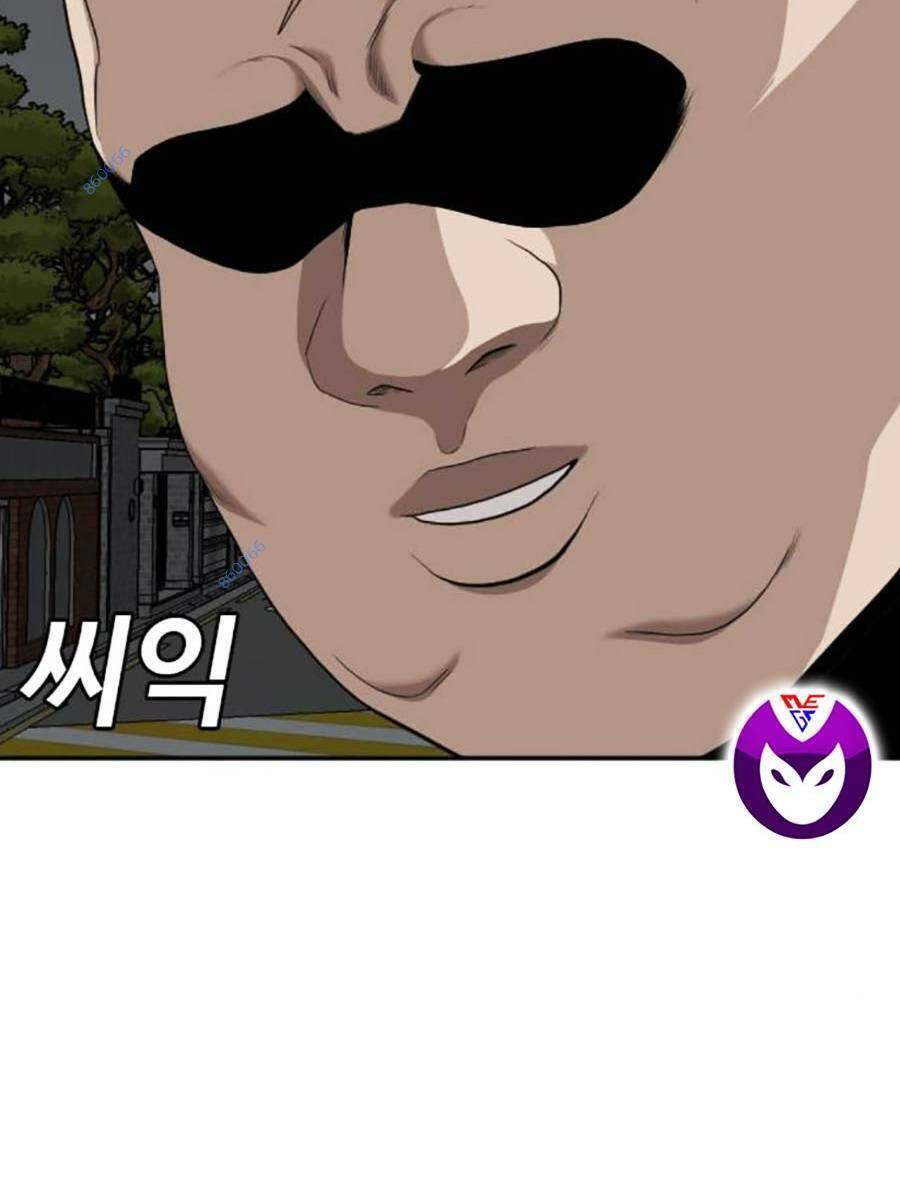 Trang 69