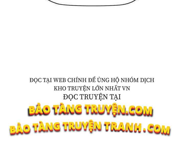 Chương 317 - trang 46