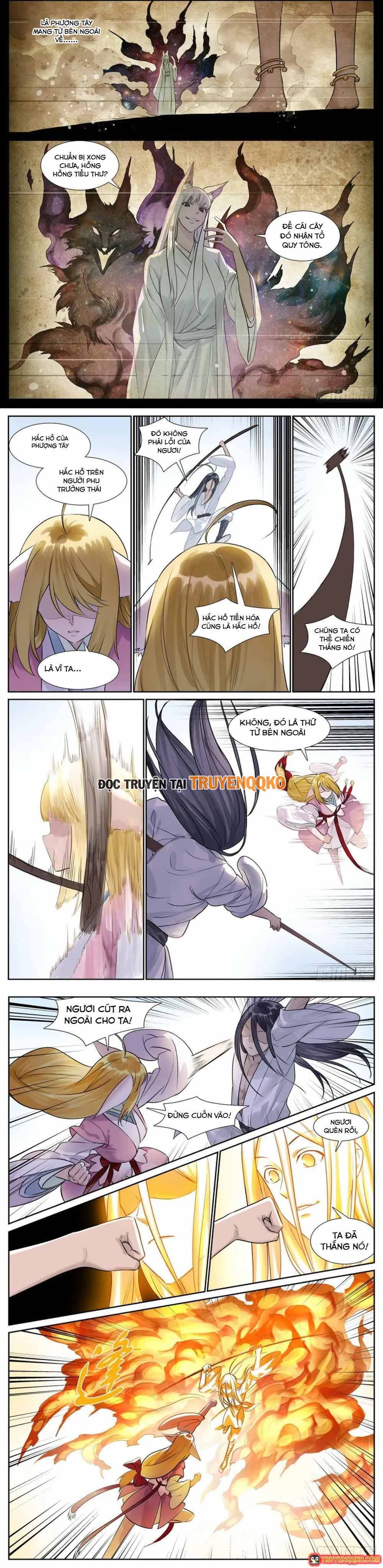 Trang 5