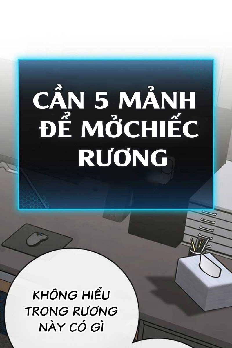 Chương 88 - trang 45