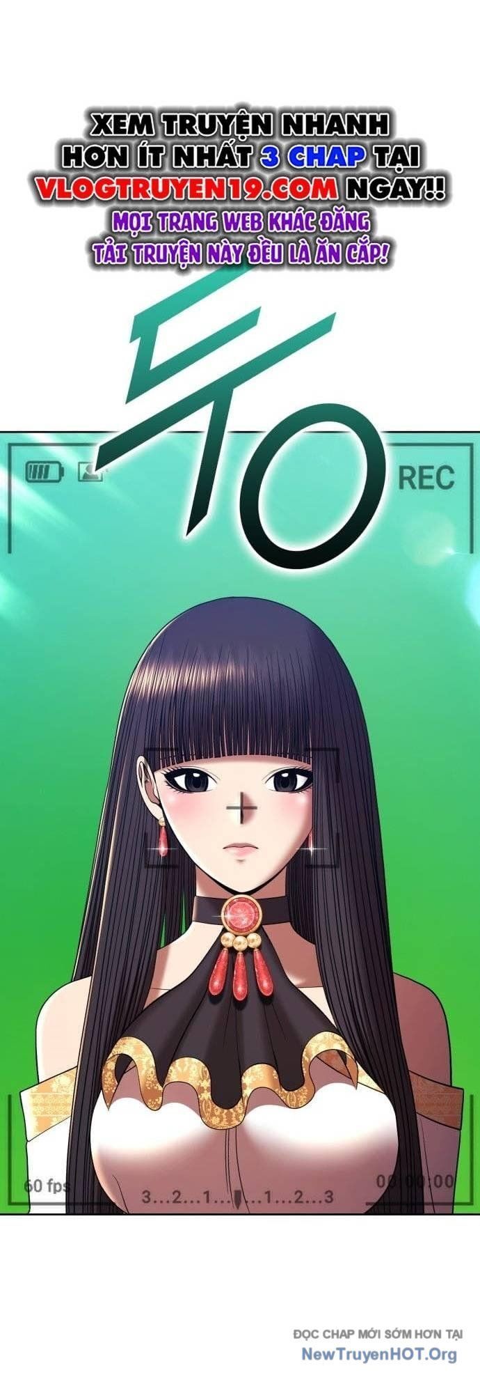 Chương 105 - trang 146