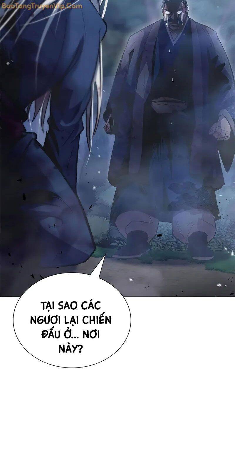 Chương 1 - trang 121