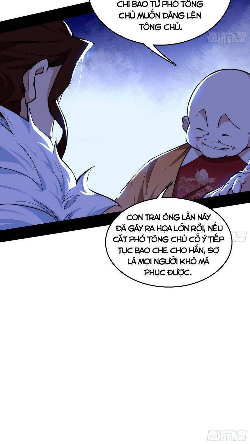 Chương 239 - trang 16