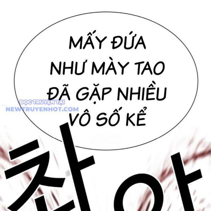 Trang 168