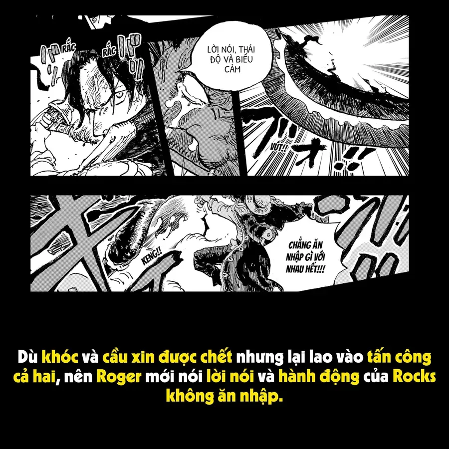 Chương 1165.1 - trang 5