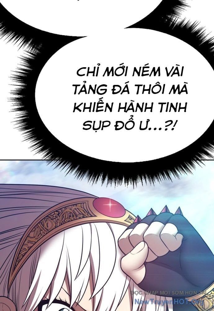 Trang 90