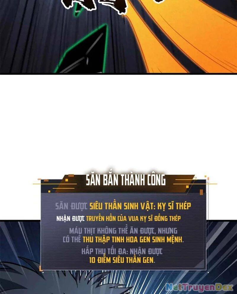 Chương 320 - trang 69