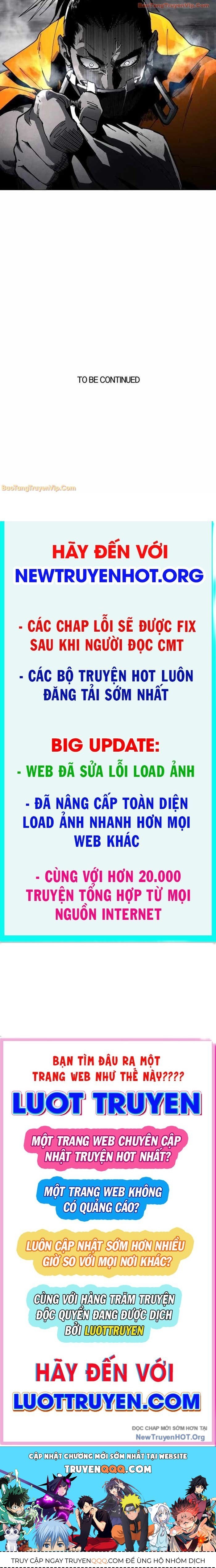 Chương 7 - trang 80