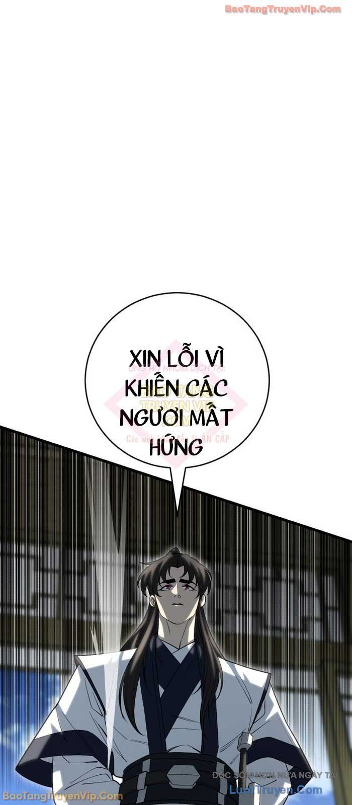 Trang 99