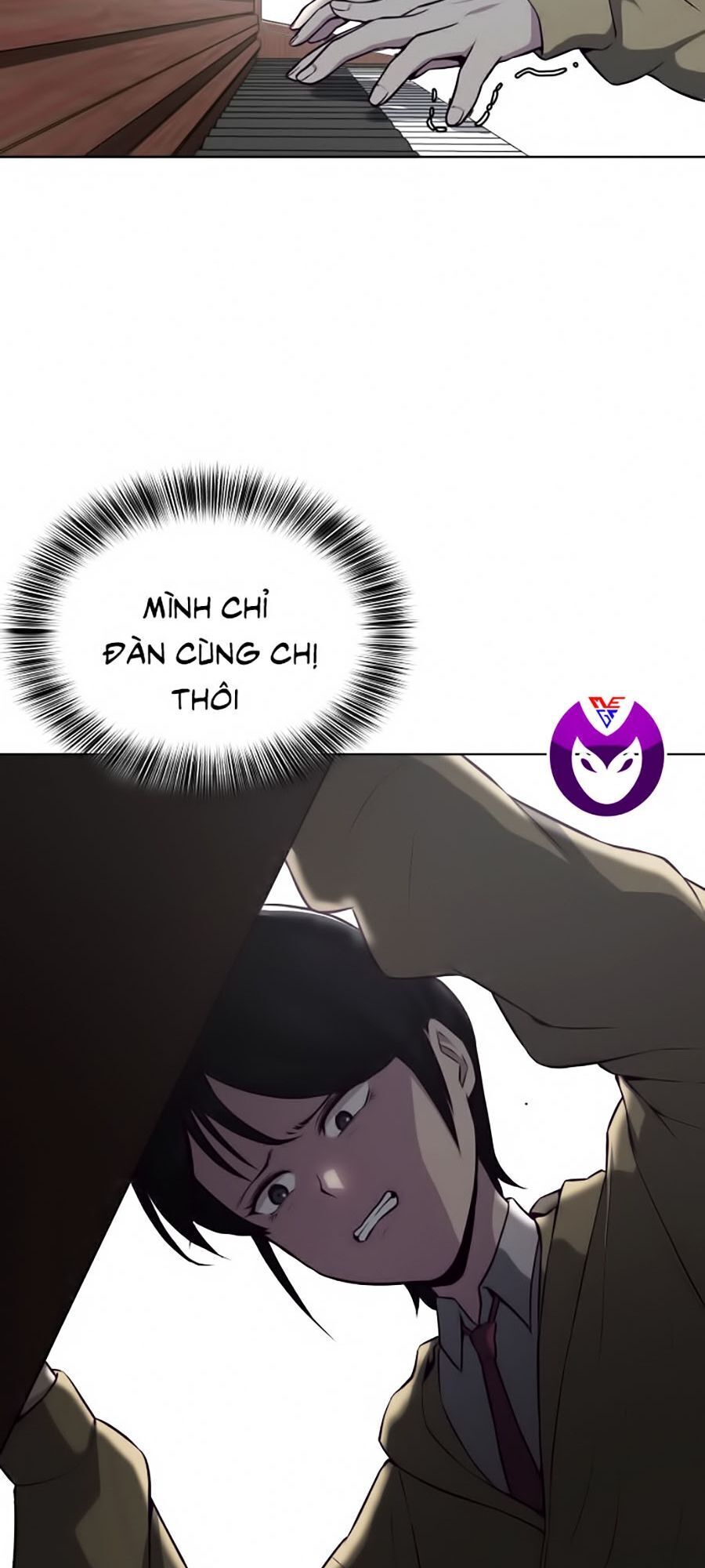 Trang 89