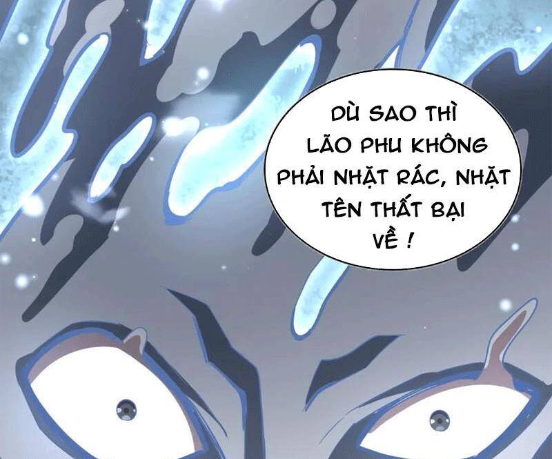 Trang 78