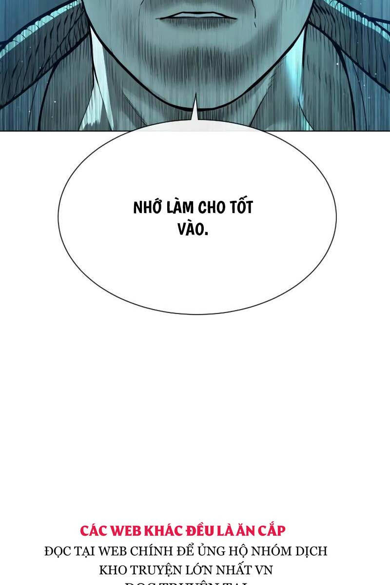 Chương 24 - trang 9