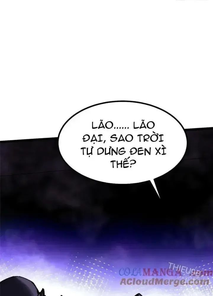 Trang 67