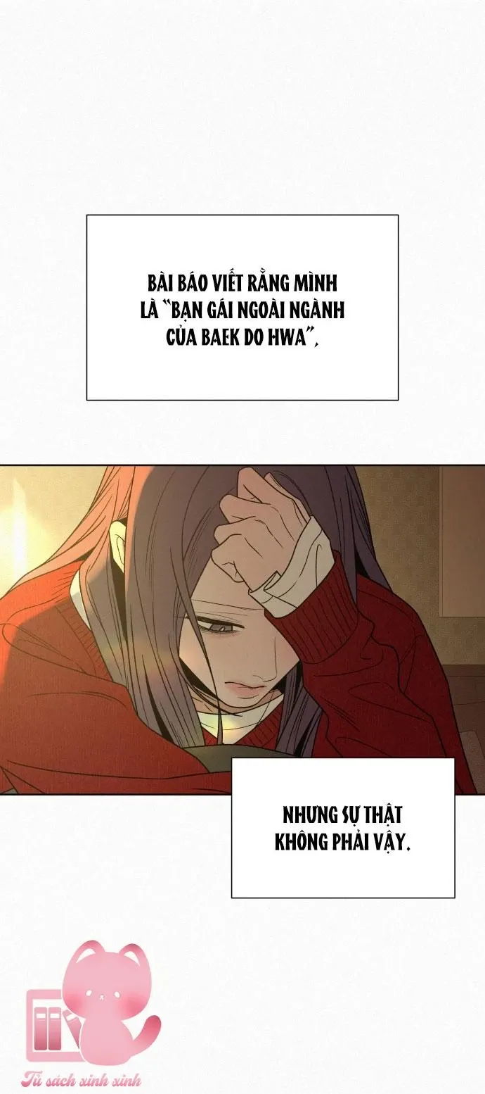 Trang 113