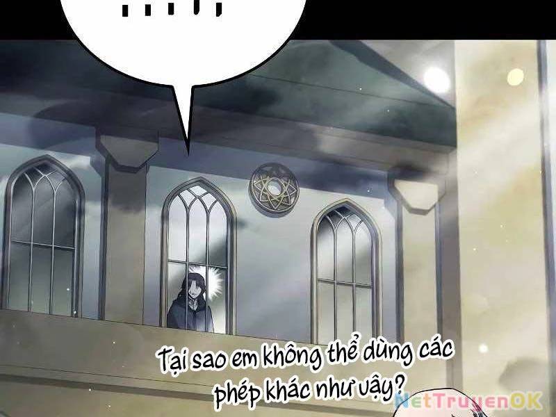 Trang 113