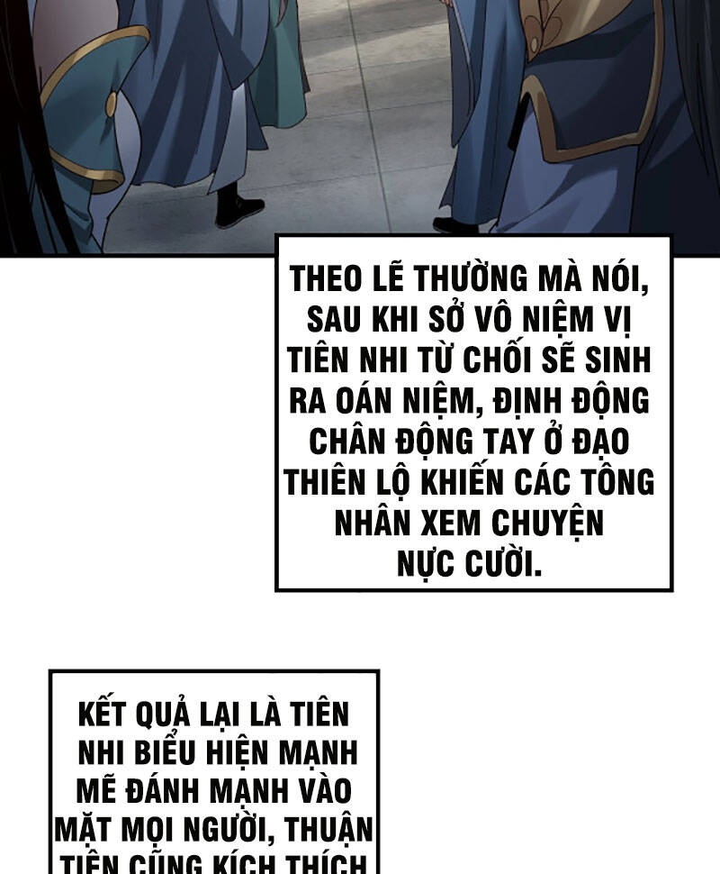Trang 31