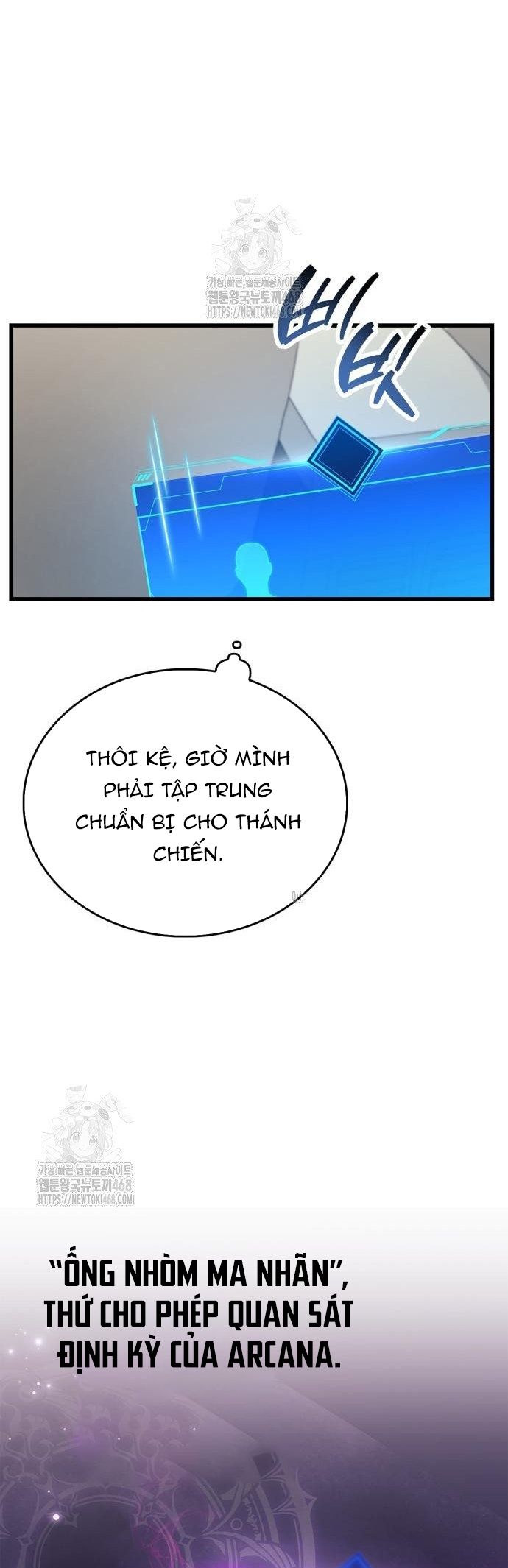 Trang 48