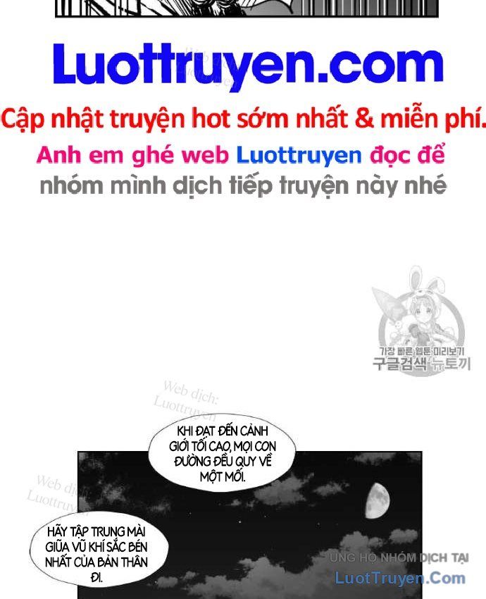 Chương 371 - trang 80