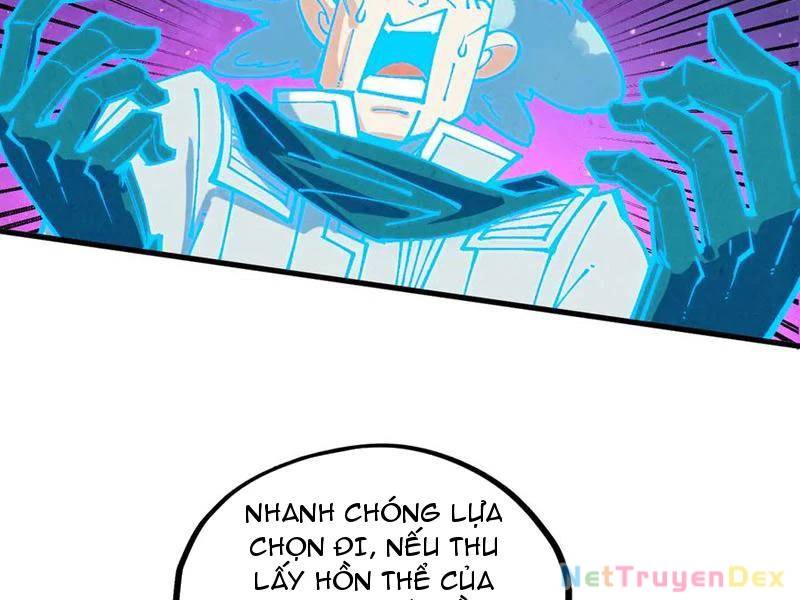Chương 378 - trang 138