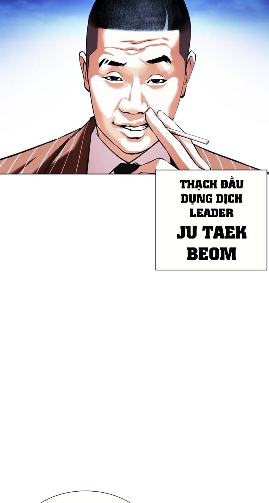 Trang 59