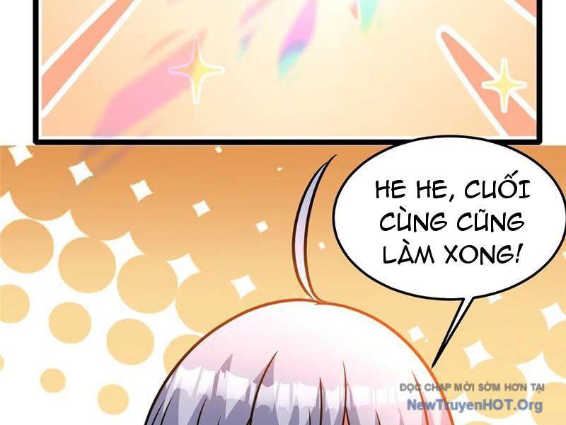 Chương 264 - trang 109