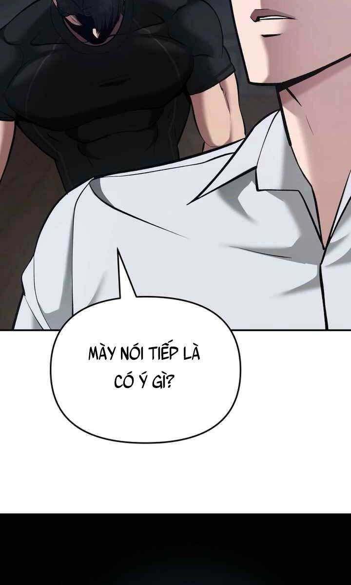 Chương 33 - trang 38