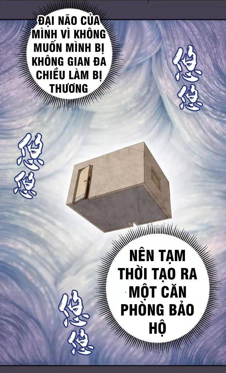 Trang 15
