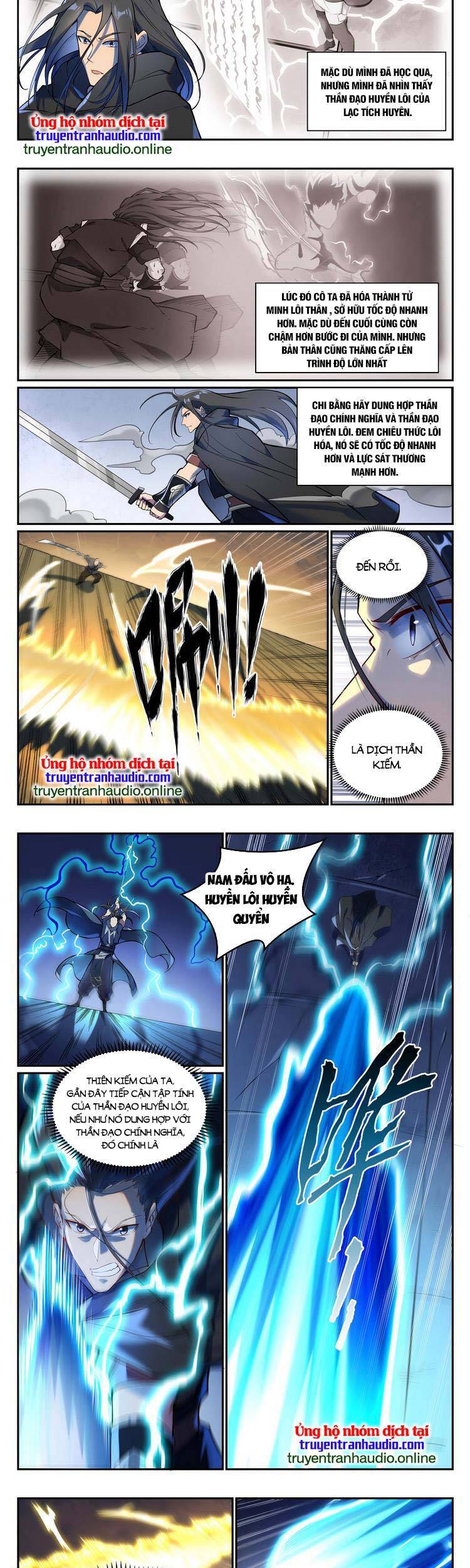 Trang 3