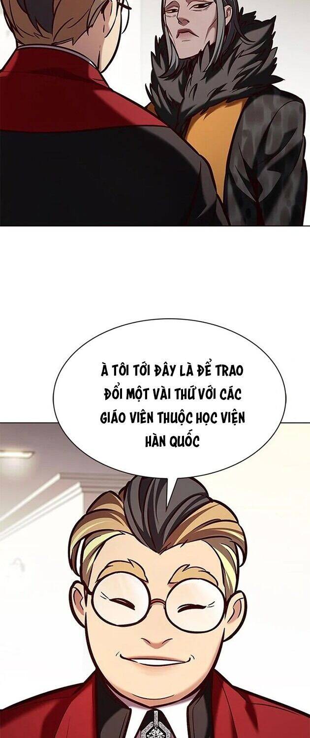 Chương 196 - trang 45