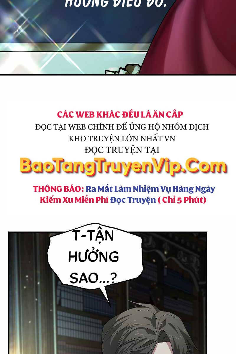 Trang 74