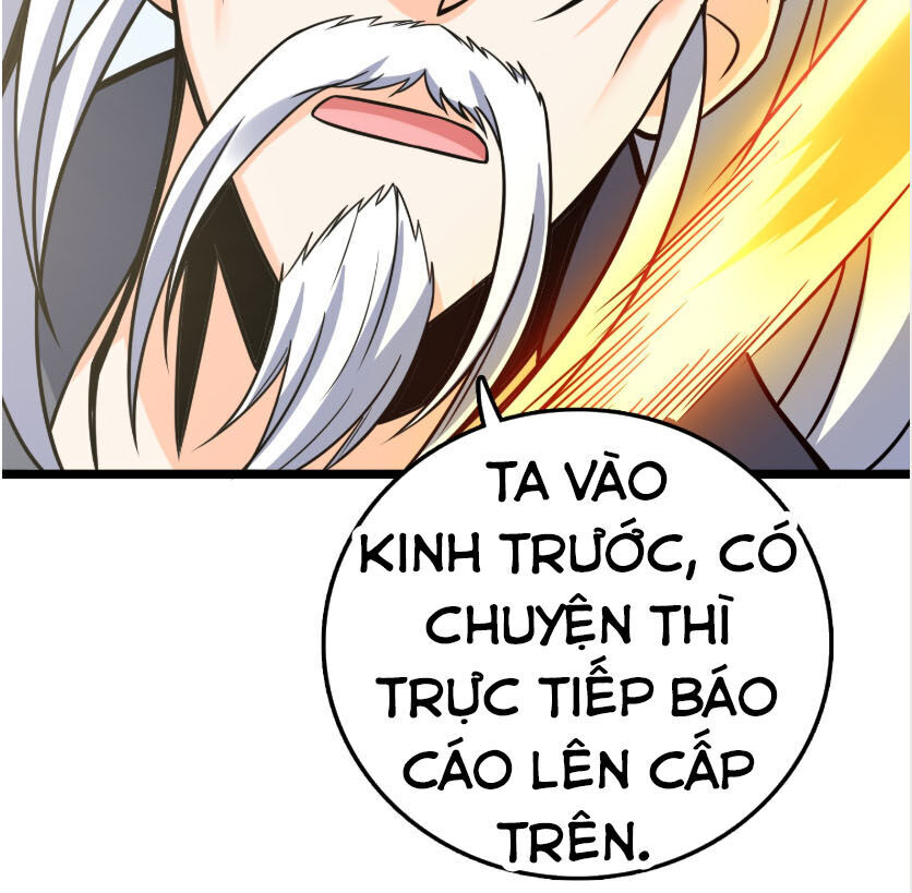 Chương 96 - trang 12