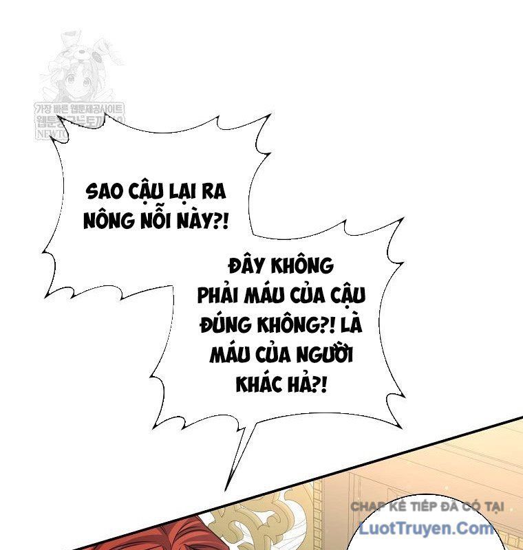 Trang 146