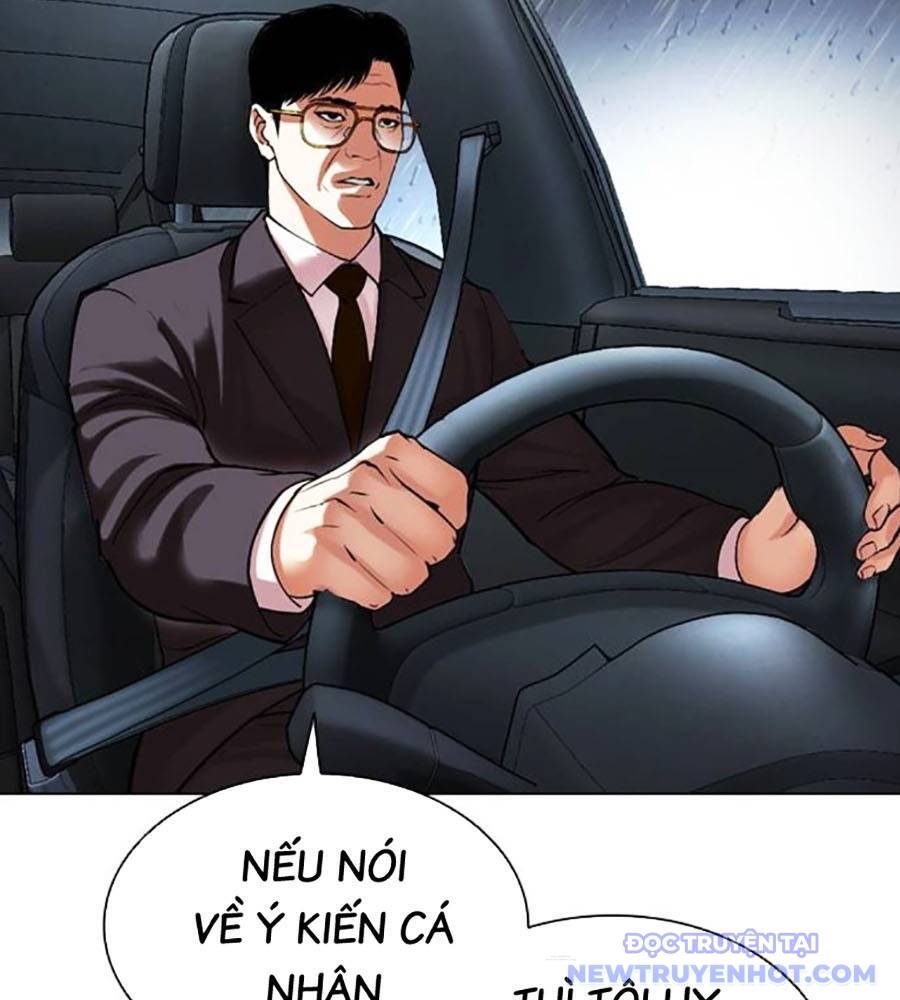 Trang 76