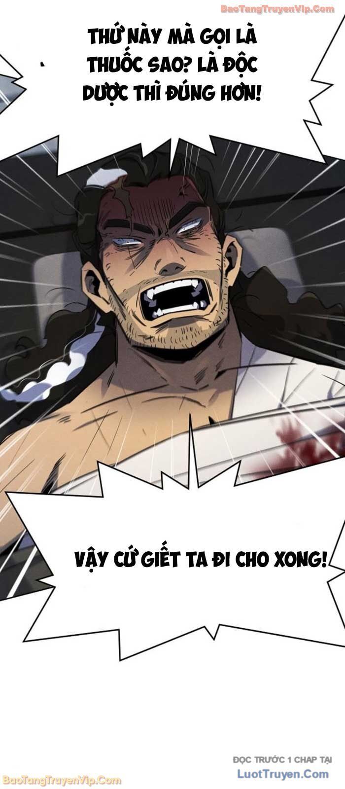 Chương 170 - trang 20