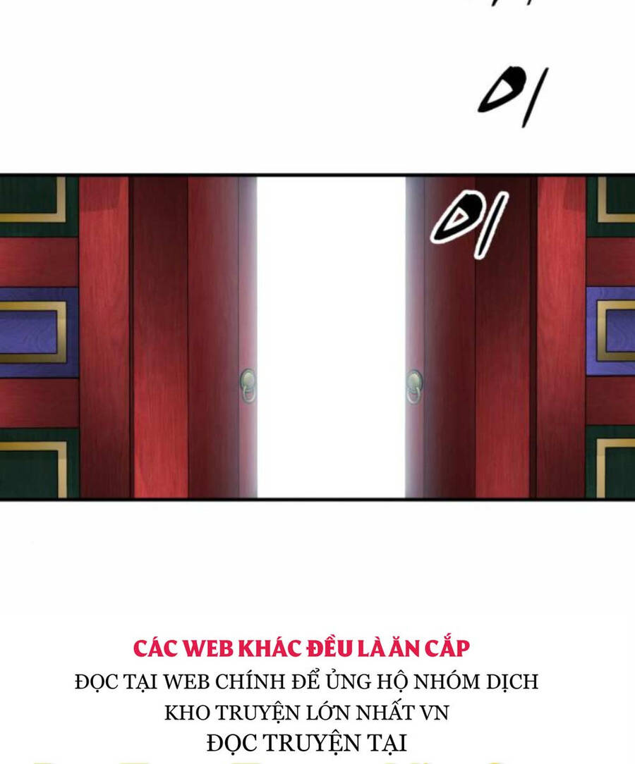 Trang 153