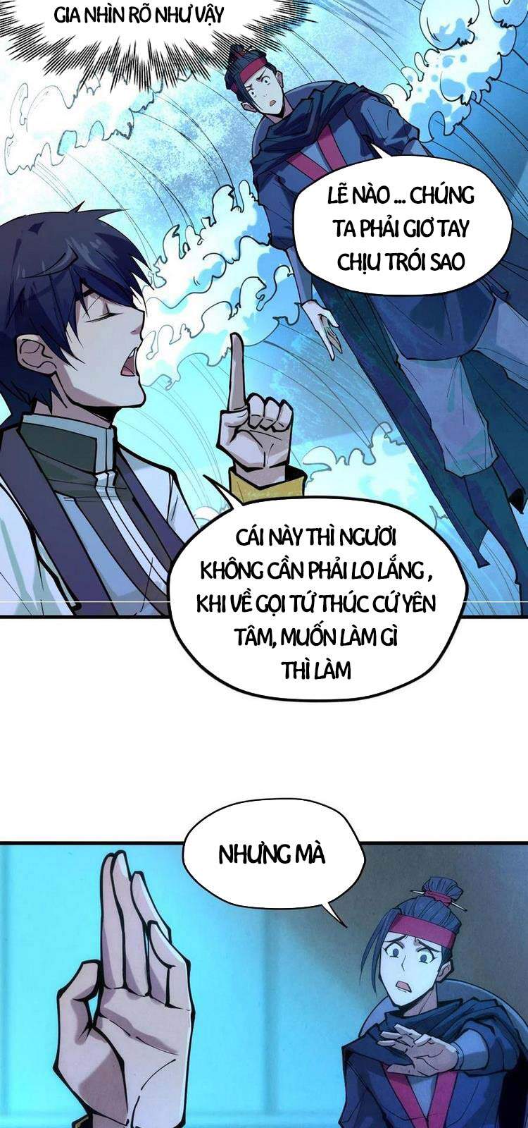 Trang 33