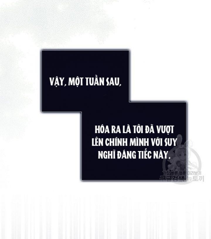 Chương 49.2 - trang 48