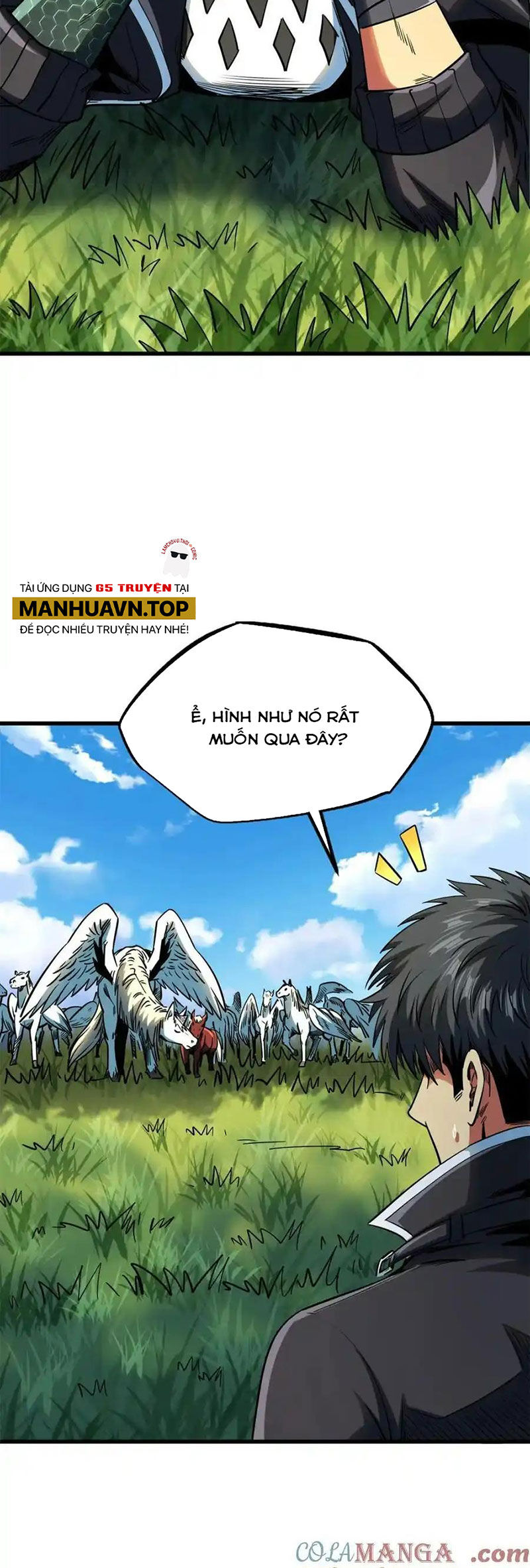 Chương 232 - trang 13