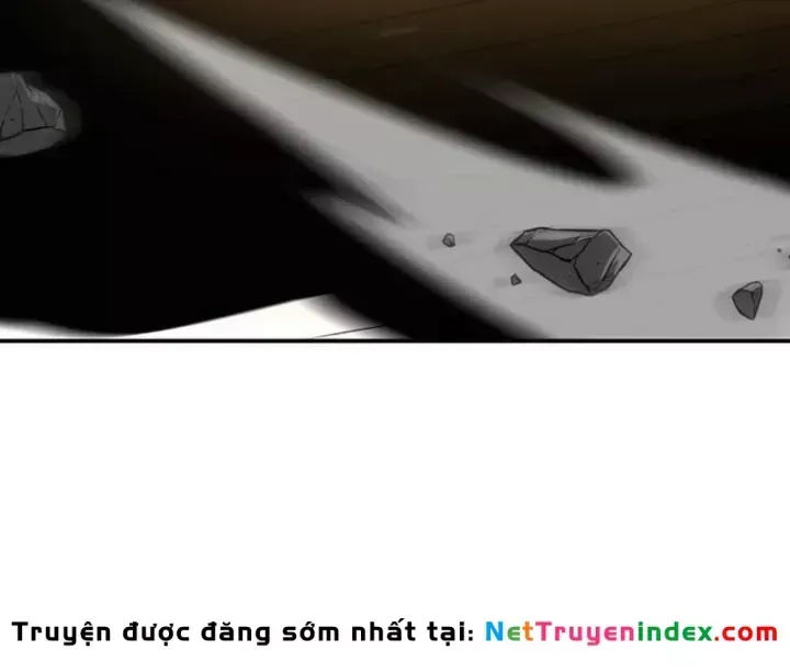 Trang 106