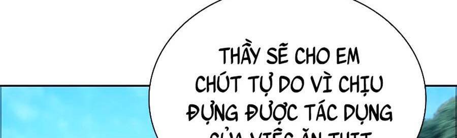Chương 81 - trang 96