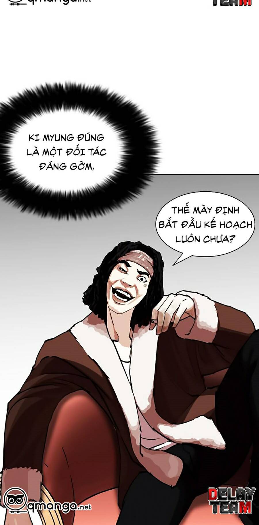 Trang 78