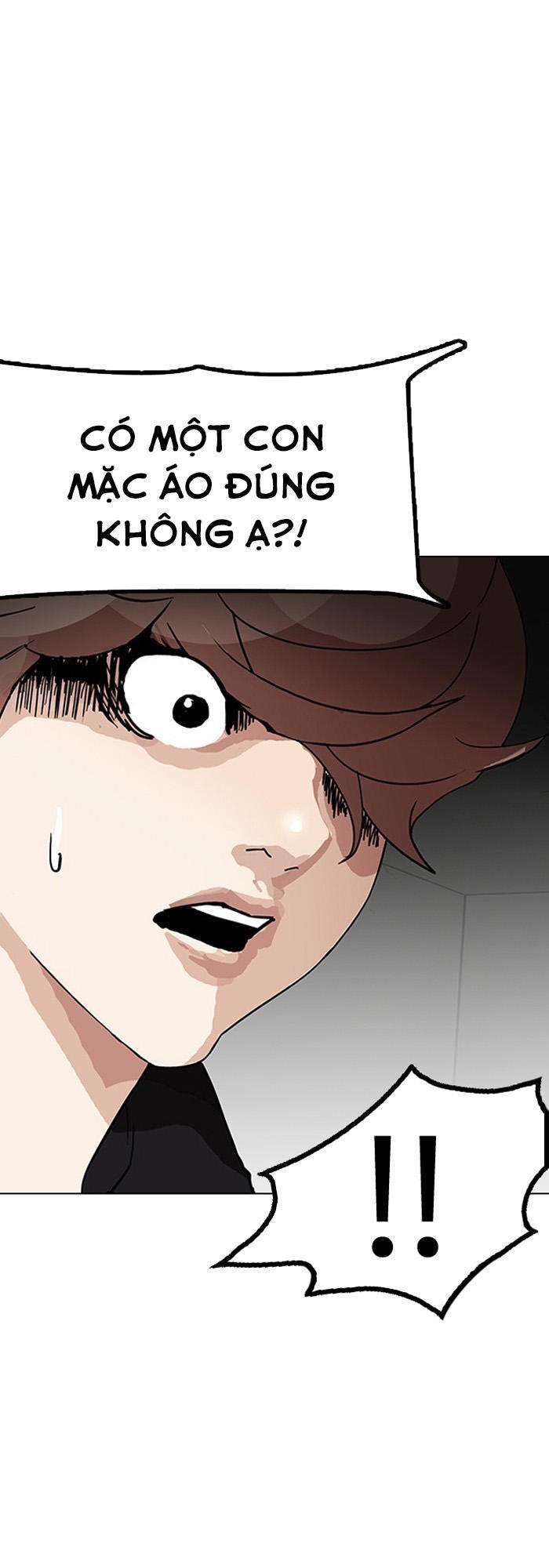 Trang 82