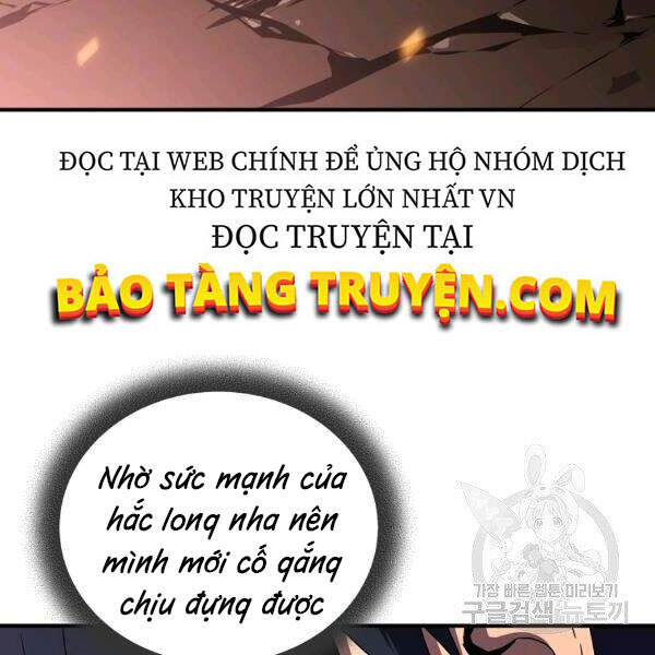 Trang 94