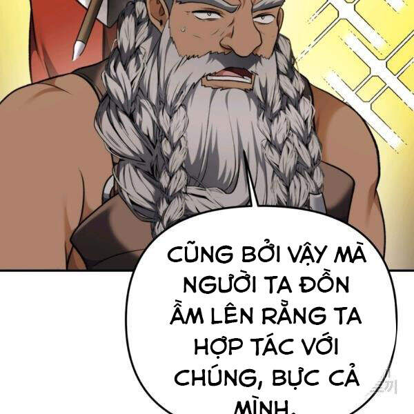 Trang 89