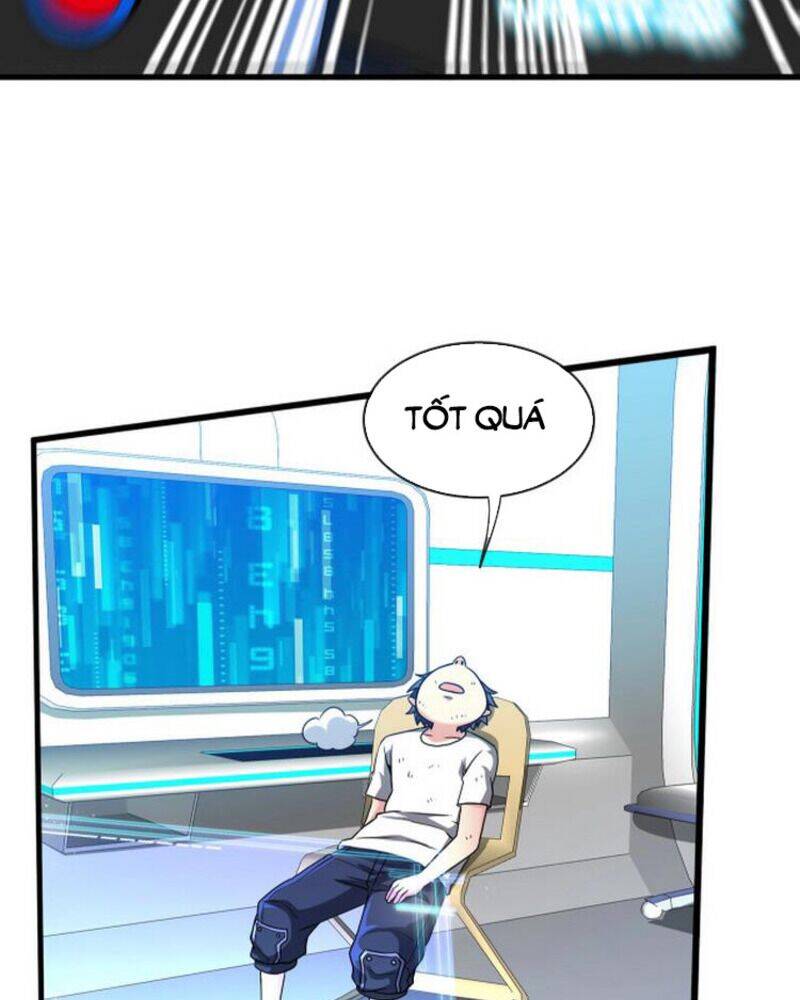 Trang 104