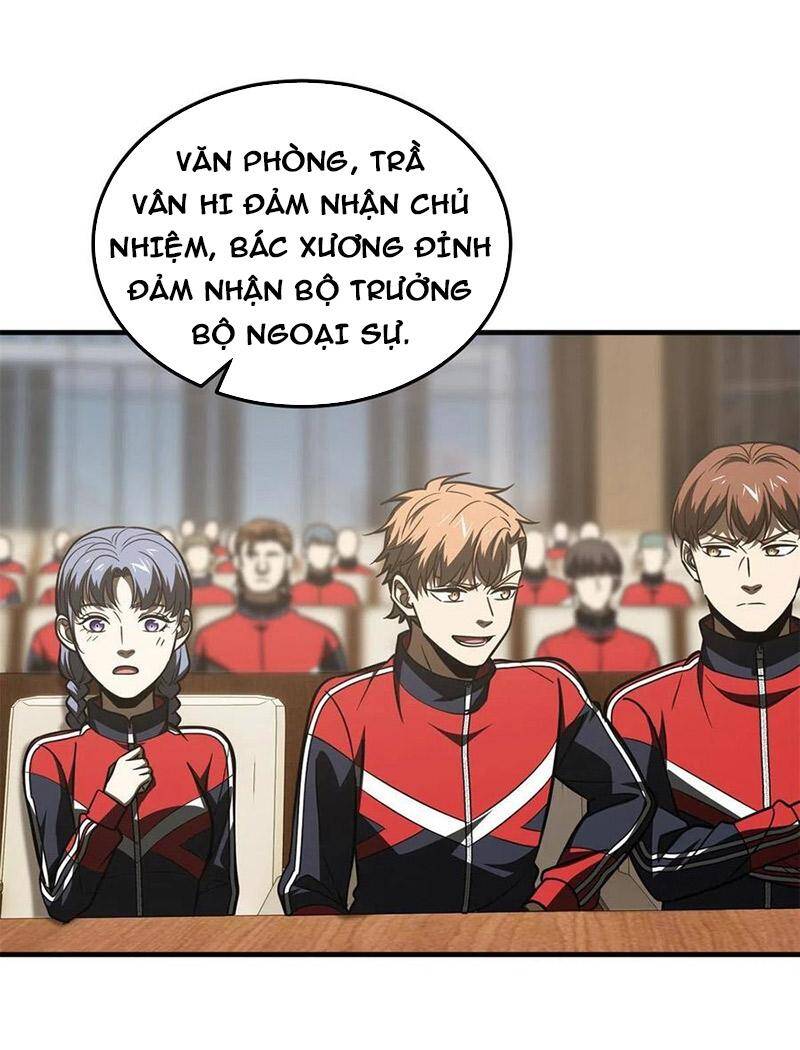 Trang 40