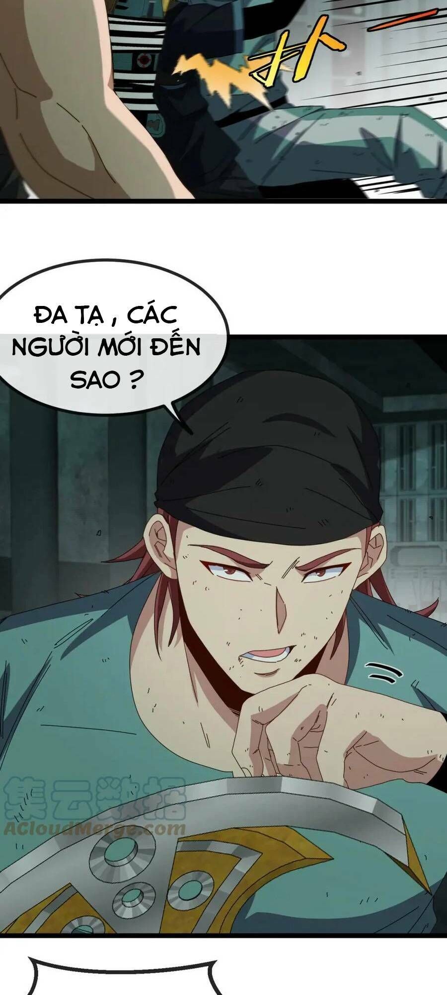 Trang 44
